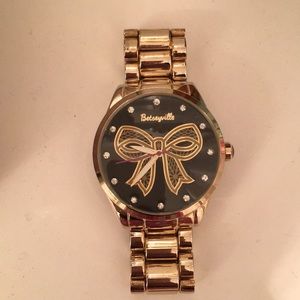 Women’s Watch